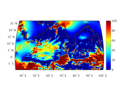TCDC_entireatmosphere_00f002_interp.png