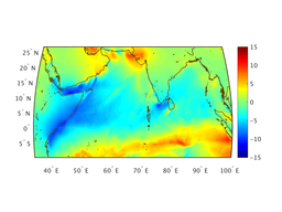 UGRD_10maboveground_18f004_interp.png