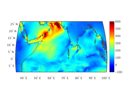 LHTFL_surface_00f002_interp.png