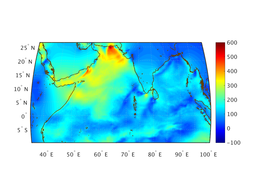 LHTFL_surface_12f003_interp.png