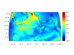 LHTFL_surface_18f006_interp.png