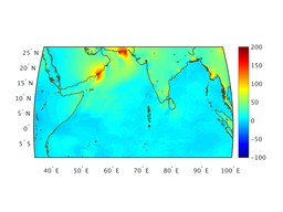 SHTFL_surface_00f005_interp.png