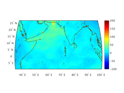SHTFL_surface_18f006_interp.png