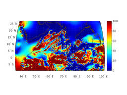 TCDC_entireatmosphere_00f001_interp.png