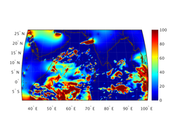 TCDC_entireatmosphere_12f002_interp.png