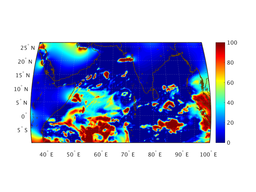 TCDC_entireatmosphere_12f004_interp.png