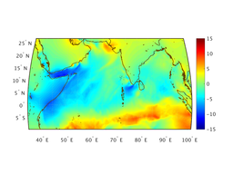 UGRD_10maboveground_06f000_interp.png