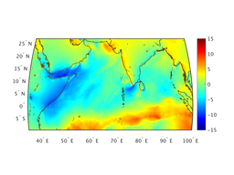 UGRD_10maboveground_06f002_interp.png