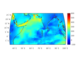 LHTFL_surface_00f006_interp.png