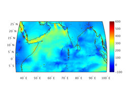 LHTFL_surface_06f002_interp.png