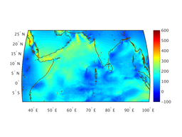 LHTFL_surface_06f005_interp.png
