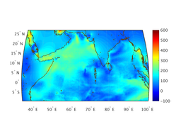 LHTFL_surface_12f006_interp.png