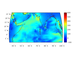 LHTFL_surface_18f005_interp.png