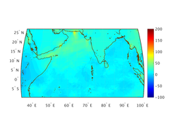 SHTFL_surface_00f003_interp.png