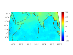 SHTFL_surface_00f005_interp.png