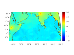 SHTFL_surface_06f001_interp.png