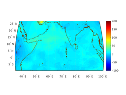 SHTFL_surface_18f002_interp.png