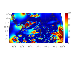 TCDC_entireatmosphere_00f004_interp.png