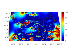 TCDC_entireatmosphere_00f005_interp.png