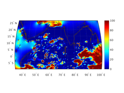 TCDC_entireatmosphere_18f001_interp.png