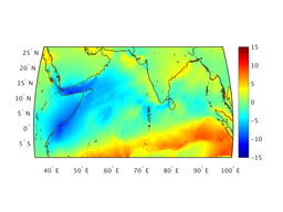 UGRD_10maboveground_00f001_interp.png