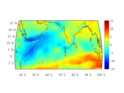 UGRD_10maboveground_06f001_interp.png