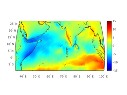 UGRD_10maboveground_06f005_interp.png