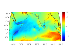 UGRD_10maboveground_18f002_interp.png