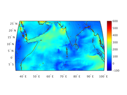 LHTFL_surface_00f001_interp.png