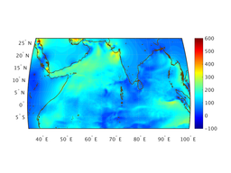 LHTFL_surface_00f003_interp.png