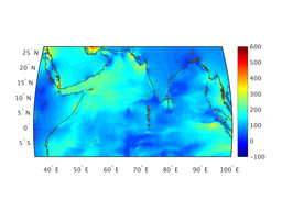 LHTFL_surface_06f001_interp.png