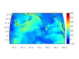 LHTFL_surface_18f004_interp.png