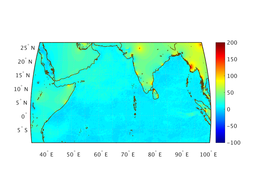SHTFL_surface_00f006_interp.png
