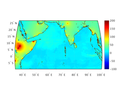 SHTFL_surface_06f003_interp.png