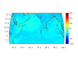 SHTFL_surface_12f003_interp.png