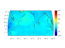SHTFL_surface_12f004_interp.png