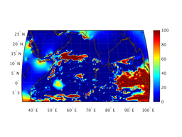 TCDC_entireatmosphere_00f003_interp.png