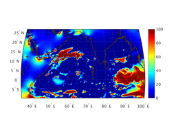 TCDC_entireatmosphere_00f006_interp.png