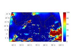 TCDC_entireatmosphere_06f005_interp.png