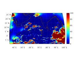 TCDC_entireatmosphere_12f002_interp.png