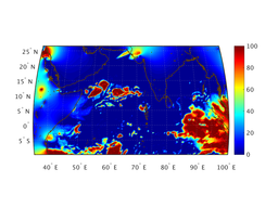 TCDC_entireatmosphere_12f006_interp.png
