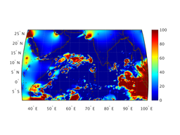 TCDC_entireatmosphere_18f001_interp.png