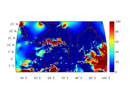 TCDC_entireatmosphere_18f003_interp.png
