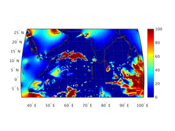 TCDC_entireatmosphere_18f006_interp.png