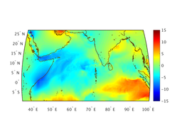 UGRD_10maboveground_00f003_interp.png