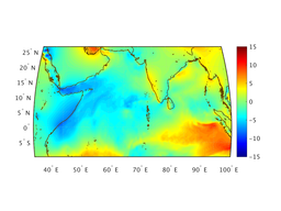 UGRD_10maboveground_06f001_interp.png