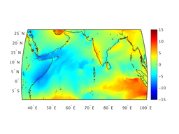 UGRD_10maboveground_06f002_interp.png