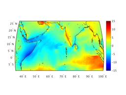 UGRD_10maboveground_06f005_interp.png