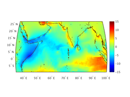 UGRD_10maboveground_12f002_interp.png