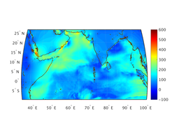 LHTFL_surface_00f001_interp.png